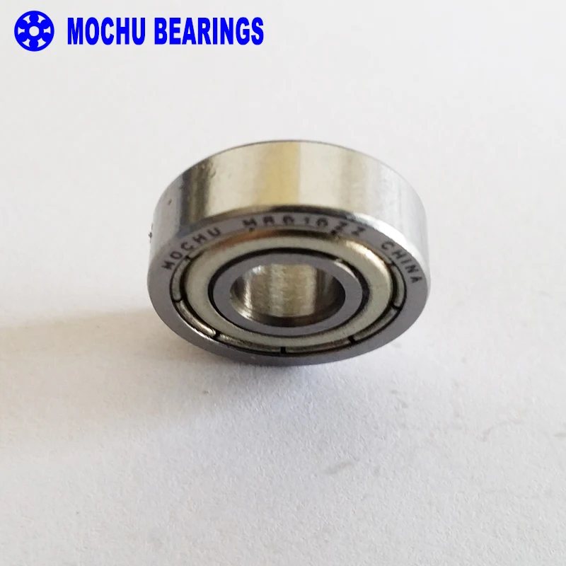 Подшипник r 1660hh