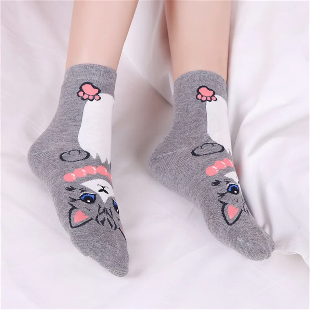 YQT81225195GY_20181225041929910