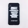Everyday black
