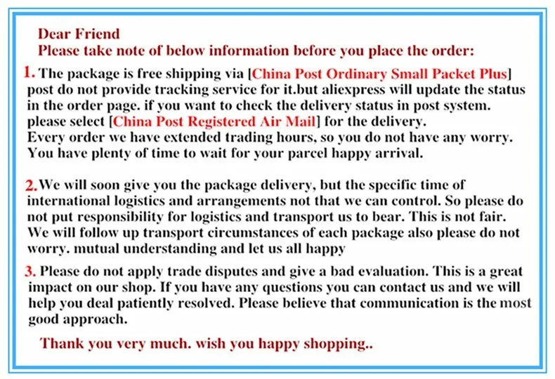 Best 1set Bicycle chain cycle hydraulic hose Needle Driver for shimano SRAM AVID Magura Hope Formula bike hydraulic hose repair tool 46 Best 1set Bicycle chain cycle hydraulic hose Needle Driver for shimano SRAM AVID Magura Hope Formula bike hydraulic hose repair tool 46
