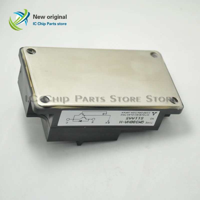 Рисунок 2 - QM300HA-H QM300HA 1/шт