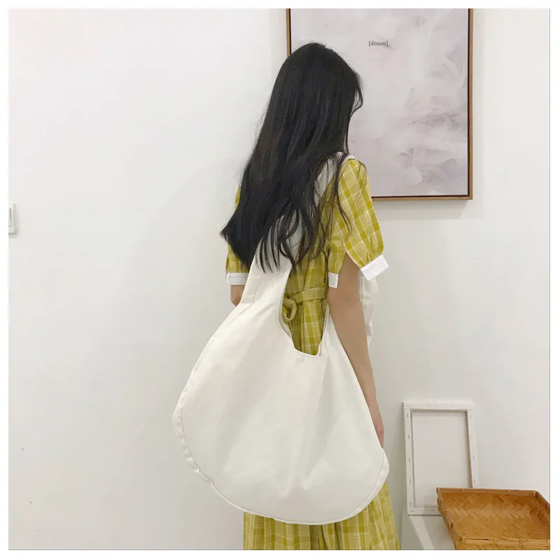 描述图(12)