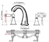 Bathroom Fixture
