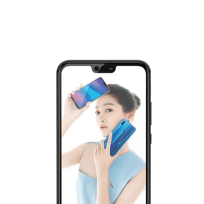 3D-Tempered-Glass-For-Huawei-Nova-3-Full-Cover-9H-Protective-film-Explosion-proof-Screen-Protector (4)