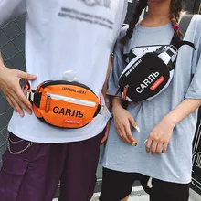 Женская сумка с широким плечевым ремнем, сумка-мессенджер на талии, повседневная кожаная сумка на плечо на молнии, bolsa feminina torebki damskie# P