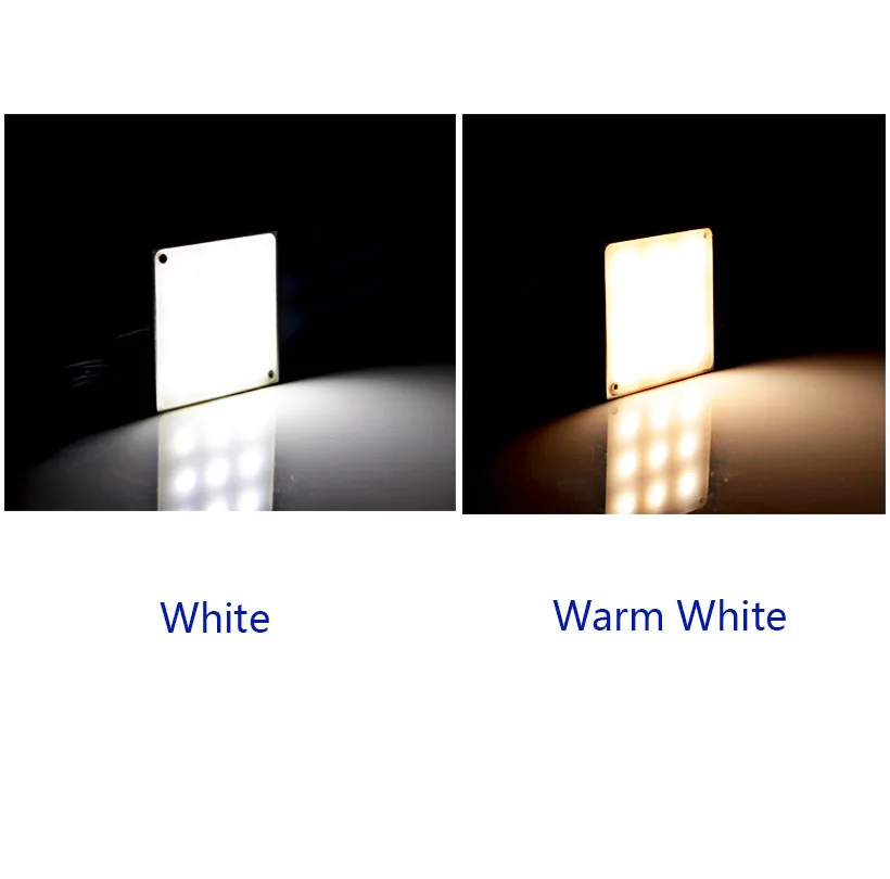 lighting