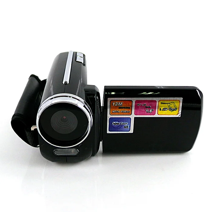 dv-139 (2)