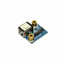 100% new DC Power Jack Board Charging Port For ASUS G75 G75V G75VX G75VW G75VX-BHI7N1 69N0NQC10C01