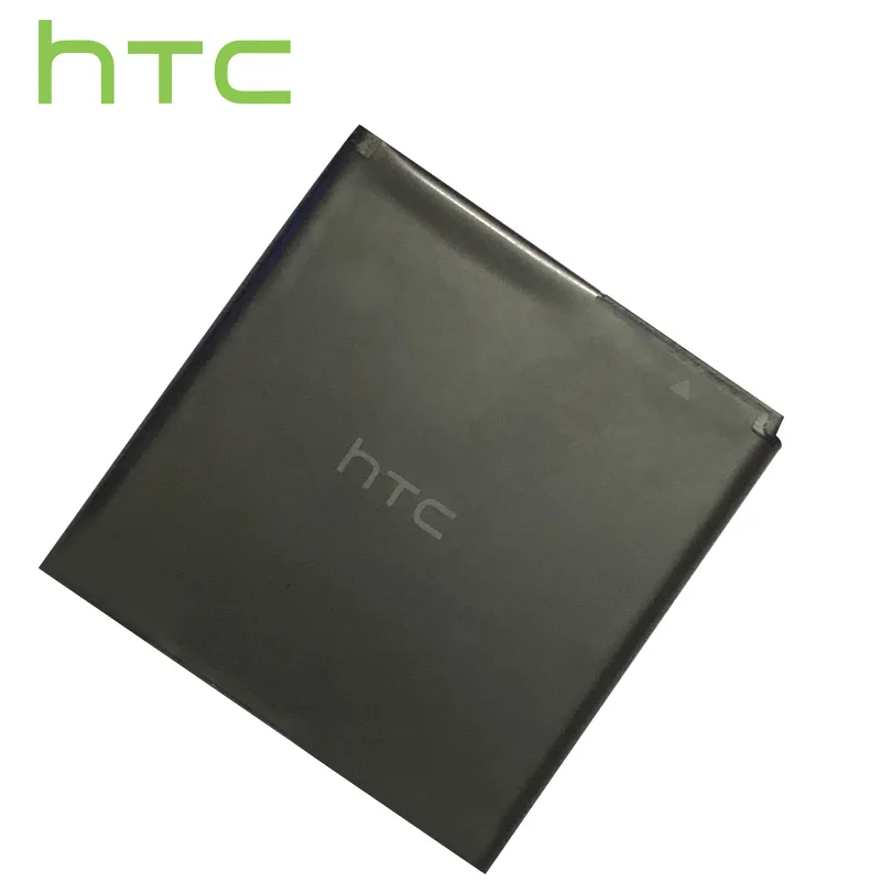 Новый BL11100 аккумулятор для HTC T328T/T328W/T328D/Desire VC/VT/V/T329T/T329D/T327t/T327w/T327d|Аккумуляторы