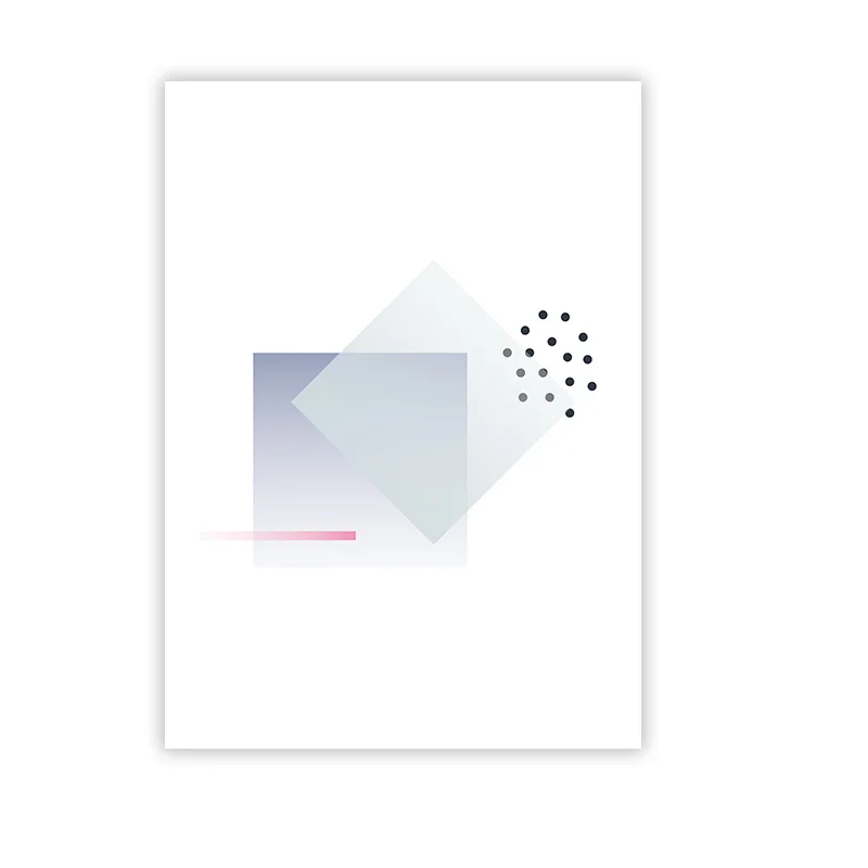 4-01