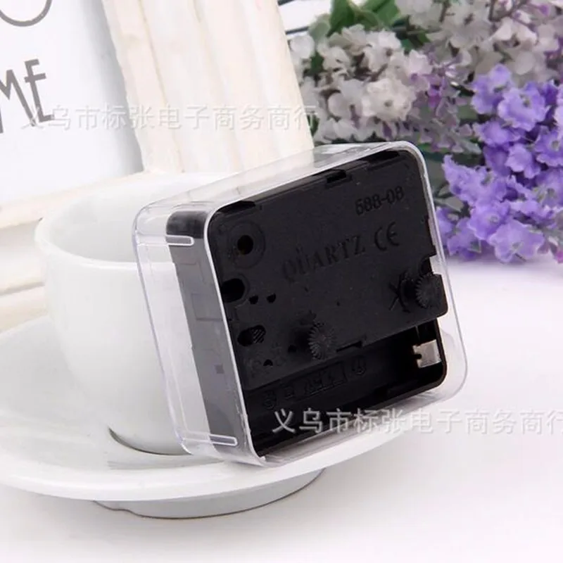 HTB1k1liLpXXXXbMXFXXq6xXFXXXm