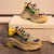 Fashion-Brand-women-casual-shoes-Suede-leather-platform-shoes-women-sneakers-Ladies-white-Trainers-chaussure-femme.jpg_50x50