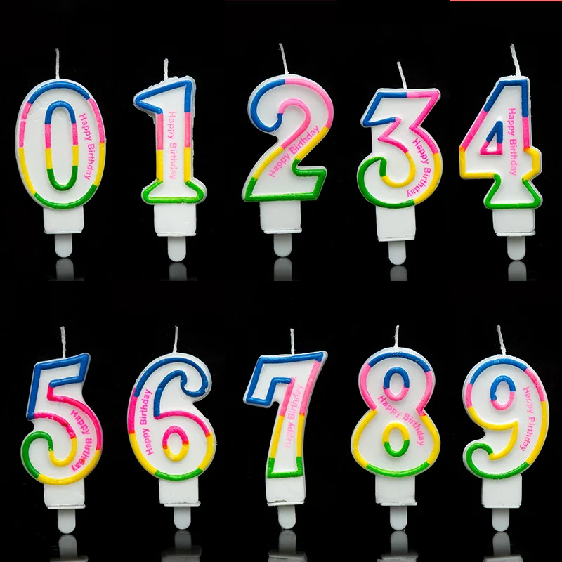 3340459954_1539889725