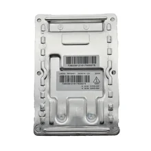 Ксеноновые HID фары балласт для Volkswagen T-ouareg 2004 12 PIN LAD5G