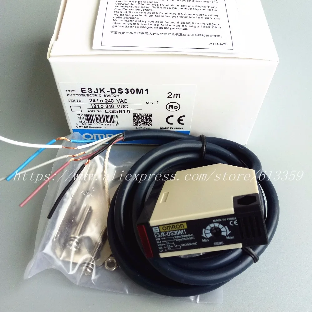 E3JK-DS30M1 04