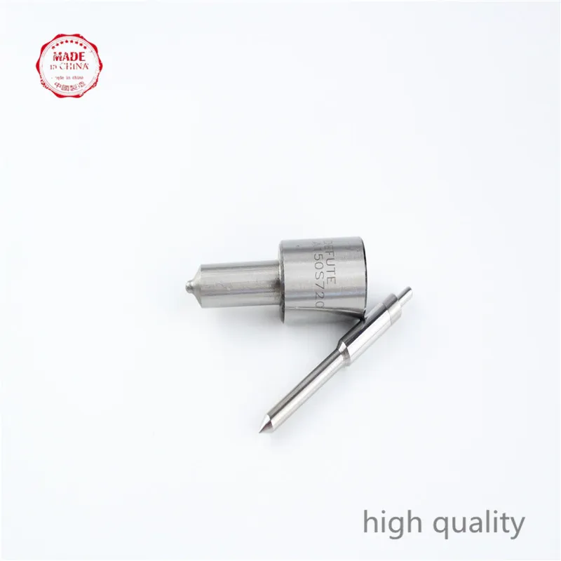 

Форсунка дизельного инжектора 4 шт./лот DLLA160SY528 DLLA160SY529 ZCK155S630 DLLA155S002 DLLA151S011 DLLA155S028 DLLA147S275C2