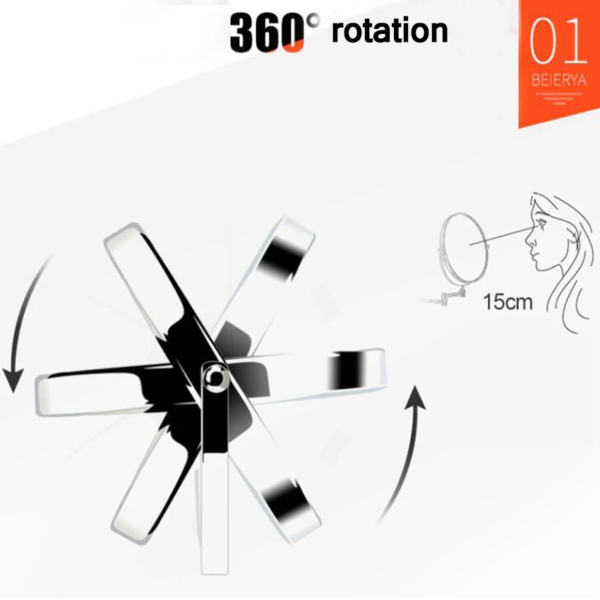 QQ20190318093701