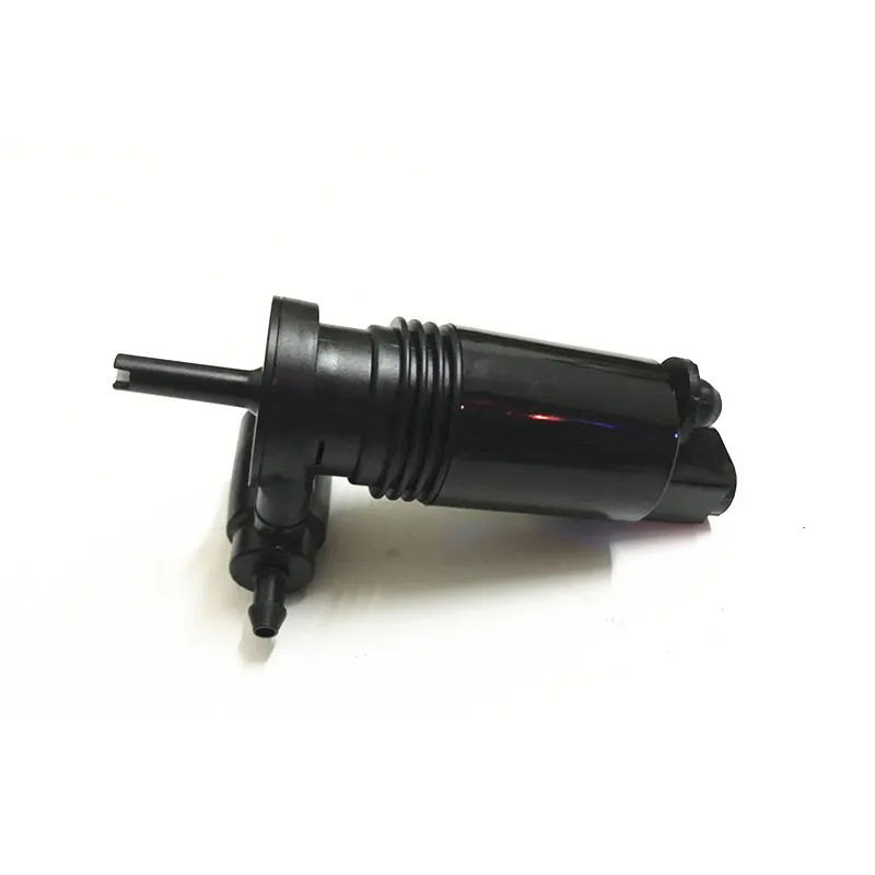 

Wiper spray motor motor Suitable for W246 W176 A160 A180 A200 B160 B180mer ced es-be nzB200 Watering can motor Front wiper motor