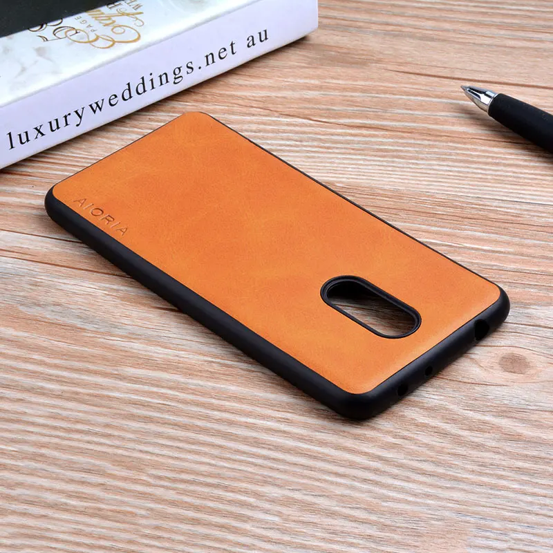 for xiaomi redmi 5 plus case Luxury Vintage leather Skin cover phone cases for xiaomi redmi 5 plus funda Business coque capa for xiaomi redmi 5 plus case Luxury Vintage leather Skin cover phone cases for xiaomi redmi 5 plus funda Business coque capa