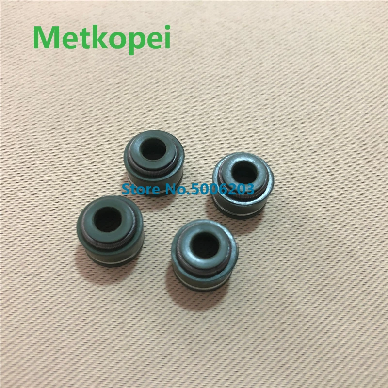GN125 oil seal (2)