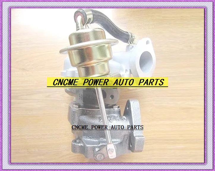 Турбо RHB31 VZ21 13900 80710 62D51 для SUZUKI Jimny ALTO Jimmy QUAD RHINO dune Багги изменение YA1 F6AT 500 660cc|rhb31