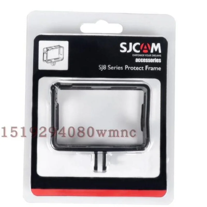 QQ截图20181201232852