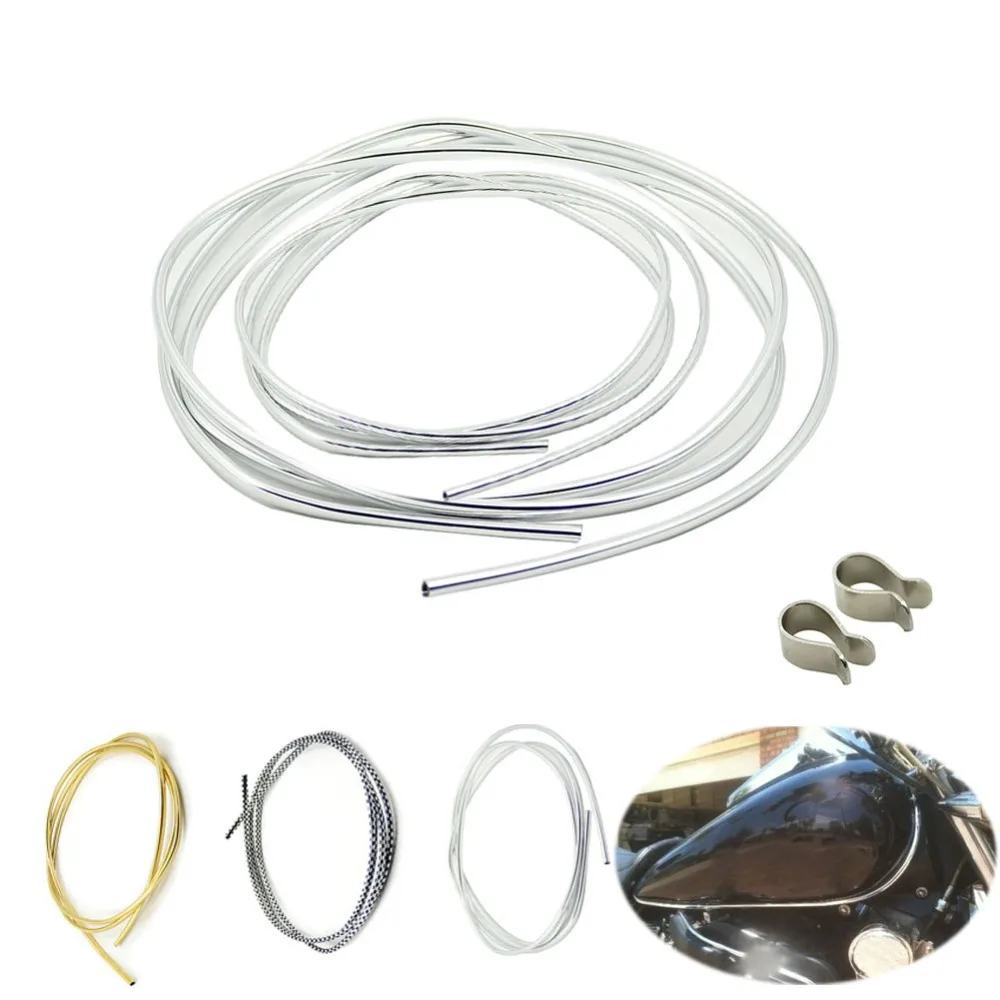 LY006-67-S-30cm (8)