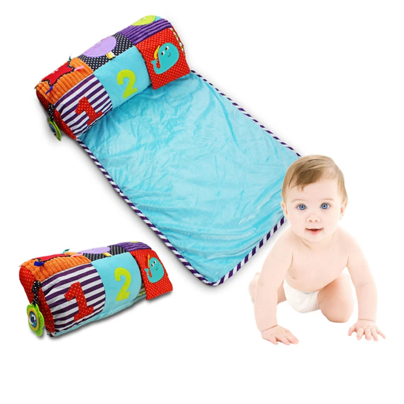 

Baby Play Mat For Children Playing Carpet Arithmetic Developing Puzzle Baby Mats Rug Games Mat In The Nursery Soft Floor