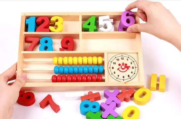   (3)