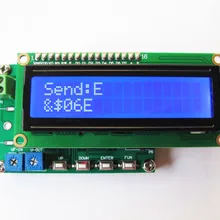 Дешифратор кода Морзе кодер 54 ярдов Морзе код химическая подготовка