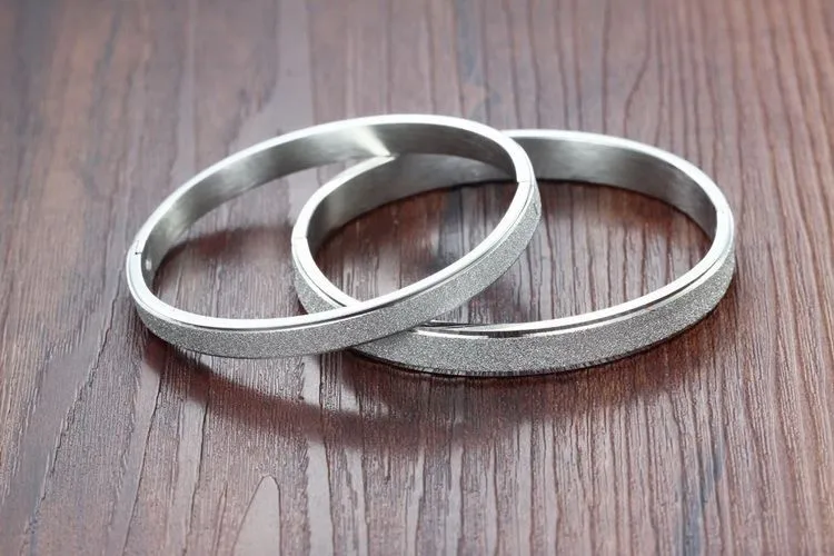 TB2ltQ5oXXXXXX6XXXXXXXXXXXX_!!2049645634