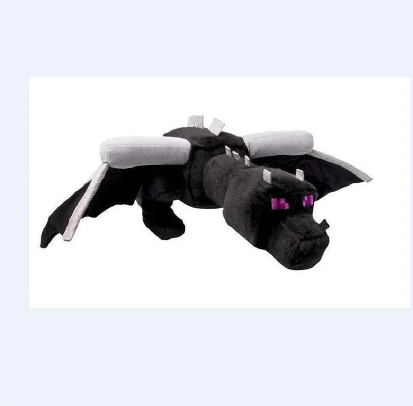 minecraft ender dragon toy for sale