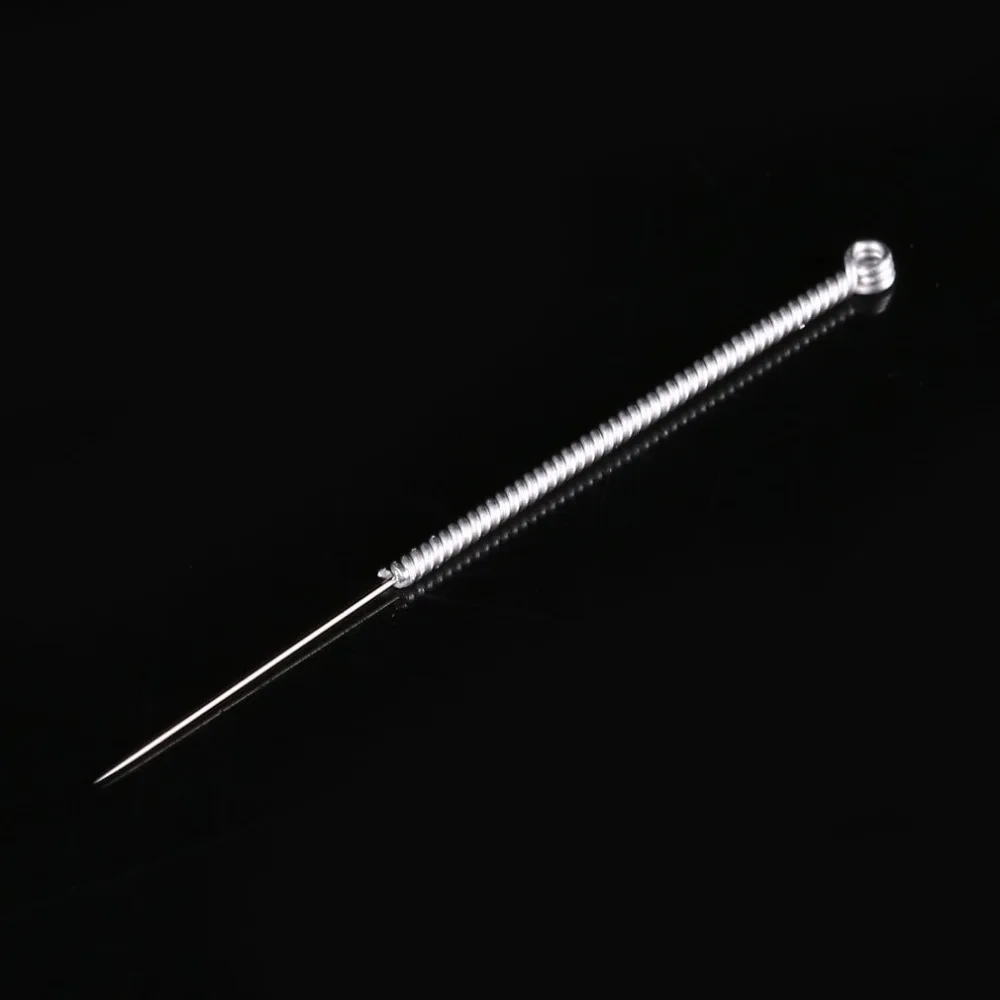 ZN741700-D-7-1