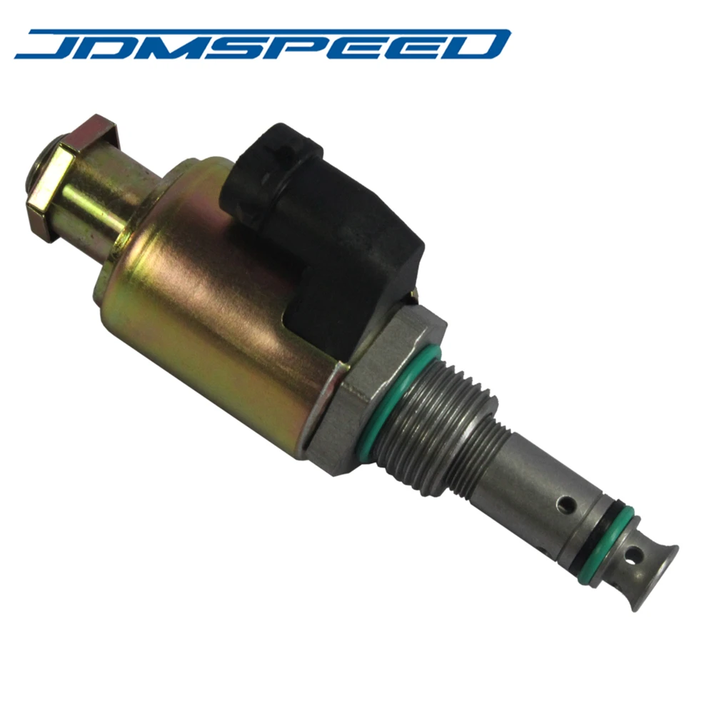 Бесплатная доставка JDMSPEED регулятор давления для впрыска топлива 95 5 03 AP63402 FORD 7.3L