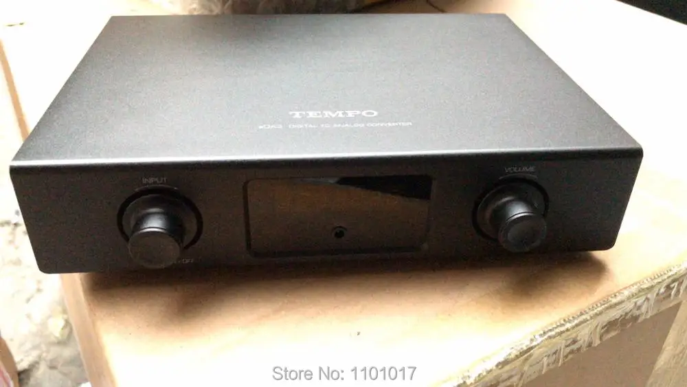 Shanling_eDA3_dac_Black_1-3