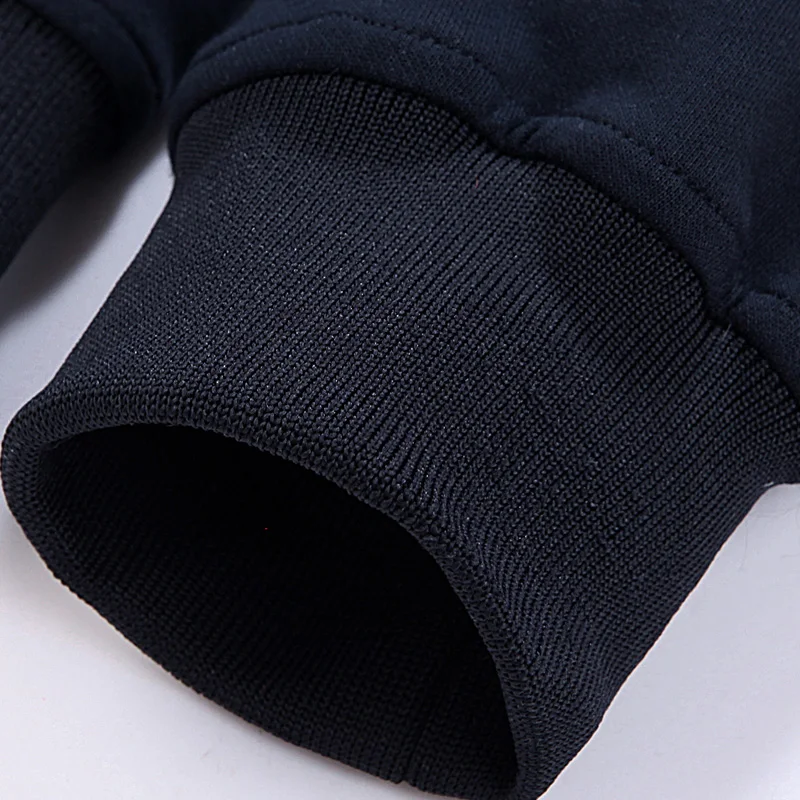Sport Suit (10)