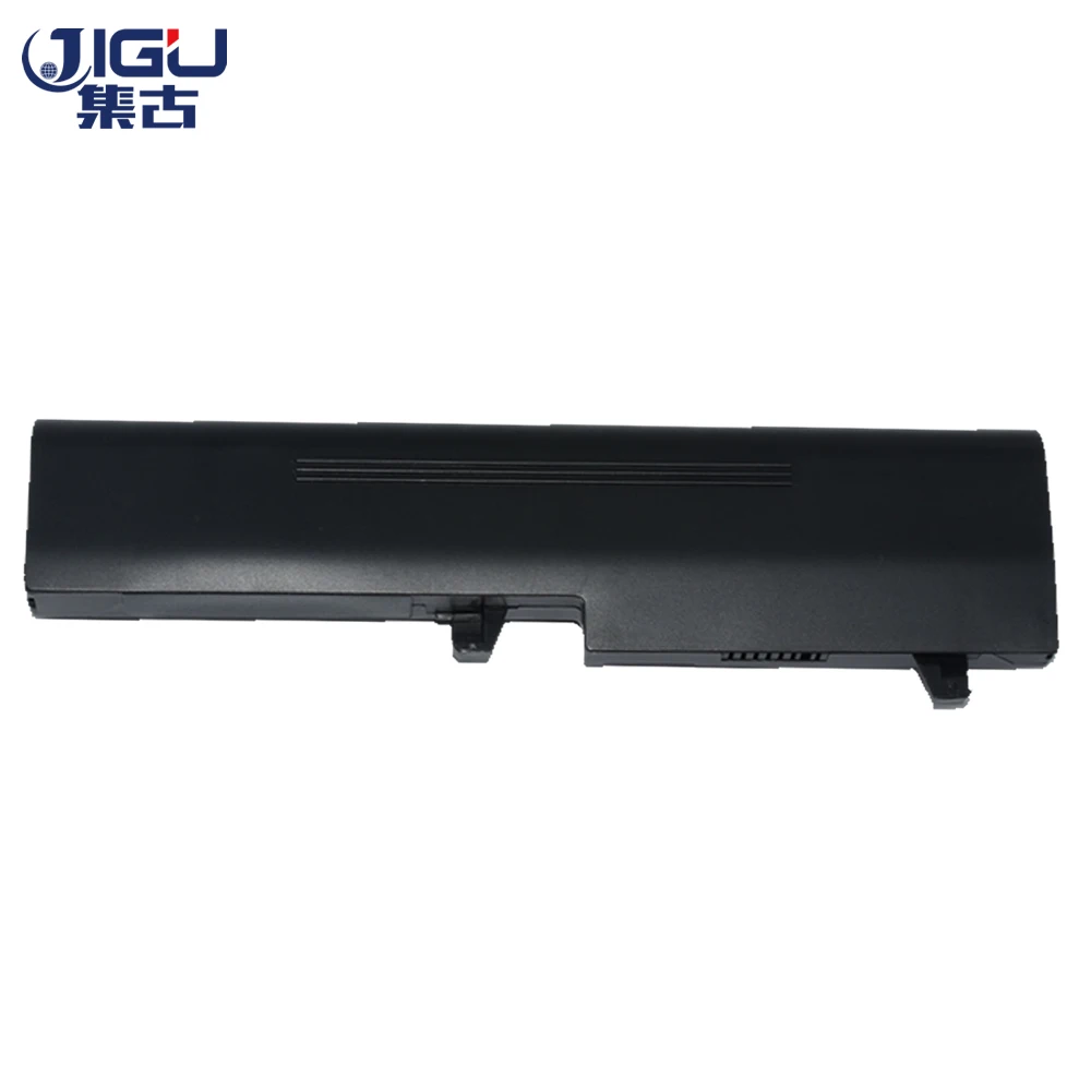 Аккумулятор JIGU для ноутбука Toshiba Satellite NB200 NB205 NB250 10 &quotMini netbook PA3733U PA3732 PA3732U|battery for