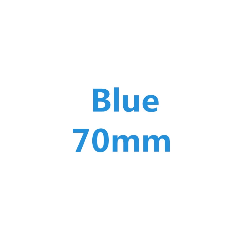 Стволовых Алюминиевый велосипед выноса RXL SL Алюминиевый пакет углерода стебли стенд дорога/MTB велосипед стволовых сверхлегкий 3 К gloss - Цвет: Blue 70