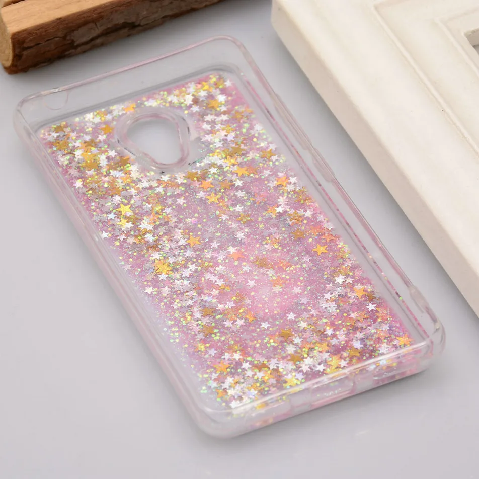 meizu m3s (6)