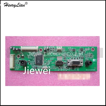 

HENRYLIAN (Jiewei) Free Shipping MS236H 493241300100R ILIF-177 drive board
