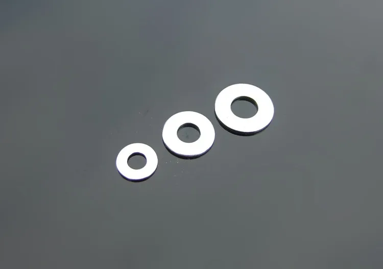 TB255iPuXXXXXbdXXXXXXXXXXXX_!!1647850999