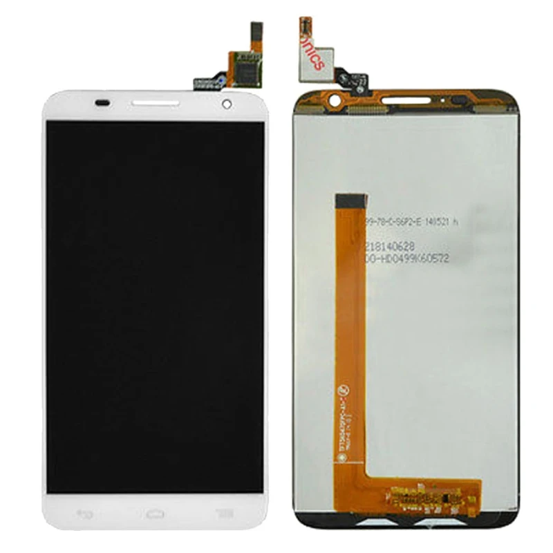 S-SP-2605W