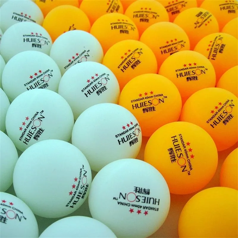 30-Pcs-3-Star-40mm-2-8g-Table-Tennis-Balls-Ping-pong-Ball-White-Orange-Pingpong (2)