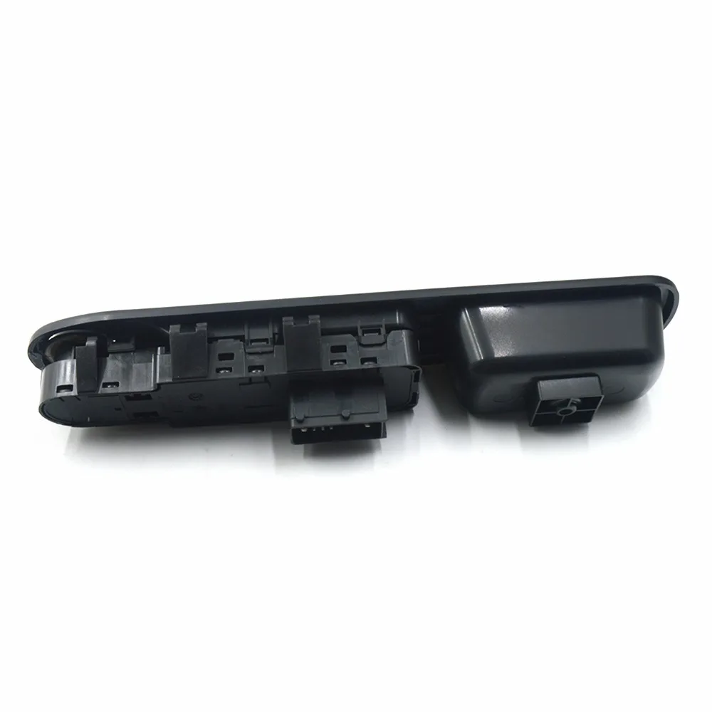 Кнопка управления стеклоподъемником для Peugeot 207 Citroen C3 Picasso 2007 2008 2009 2010 2011 2012 2013
