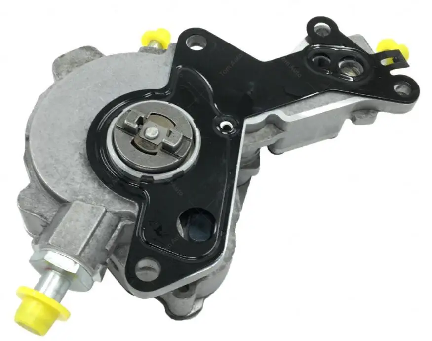 

New Fuel Vacuum Pump For VW Passat Beetle Golf Jetta TDI BEW BRM BHW Diesel USPS