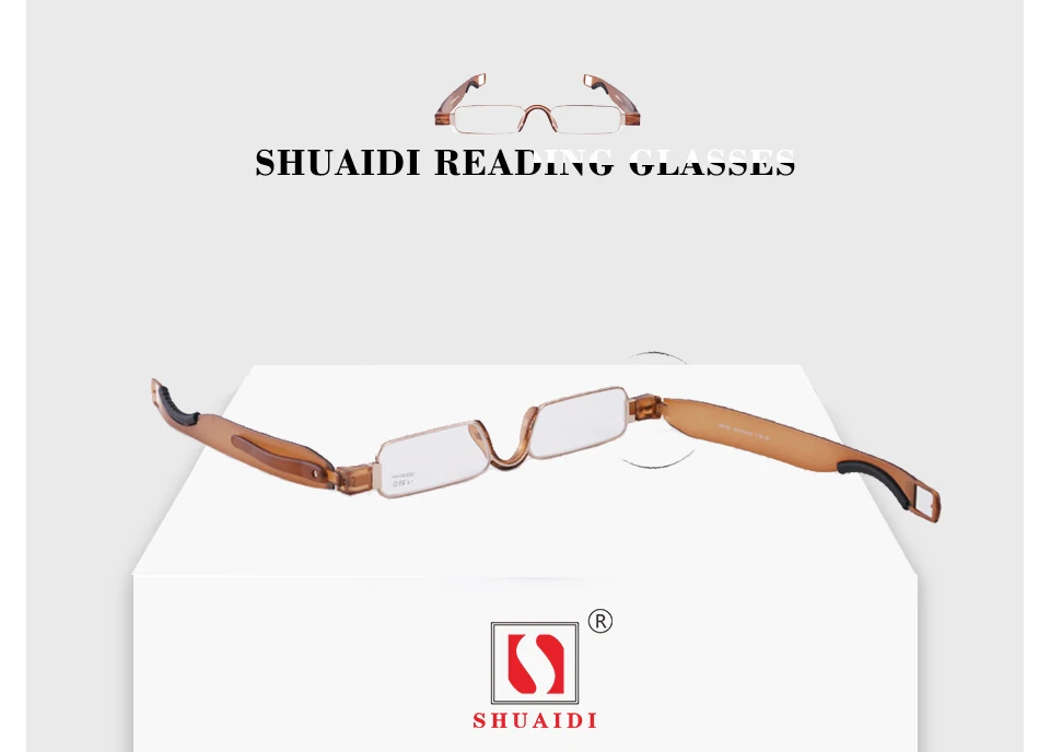 136_02