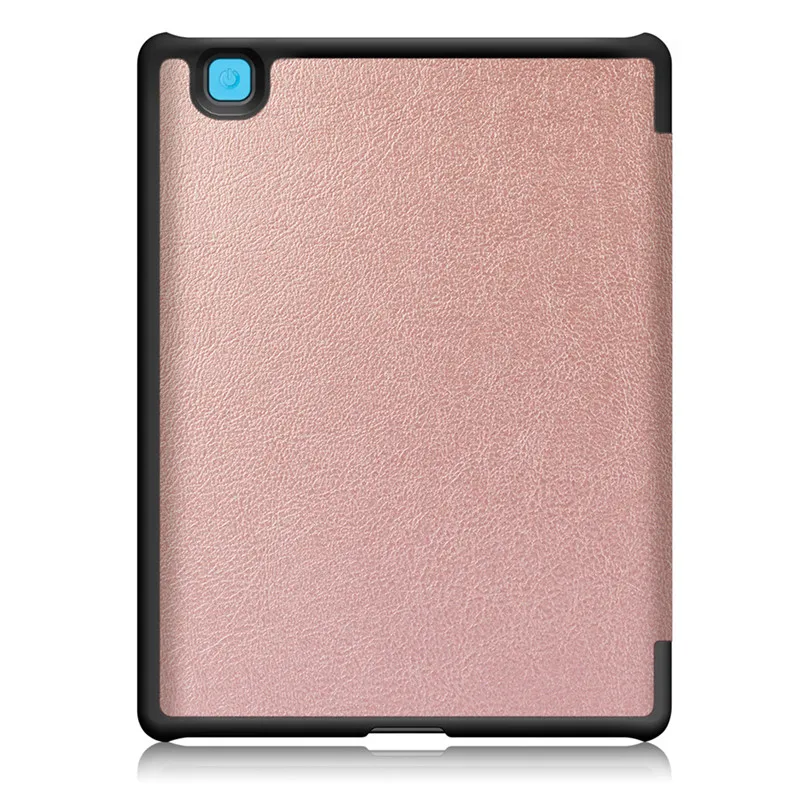 tablet tablet case cover