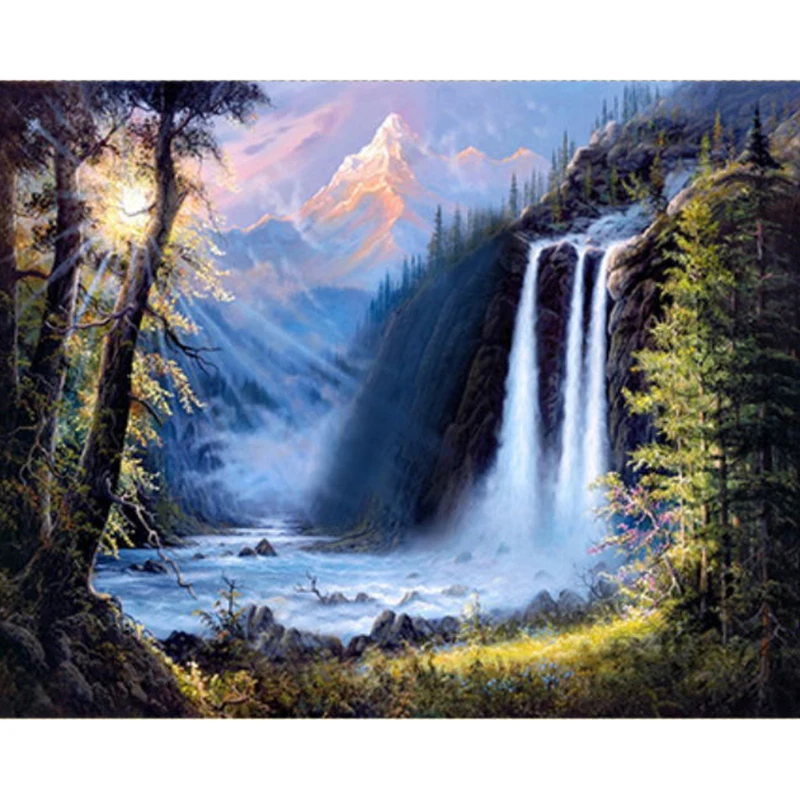 5D-Diamond-Painting-Scenery-Cross-Stitch-5D-DIY-Diamond-landscape-diamond-Embroidery-rhinestones-Christmas-gift_