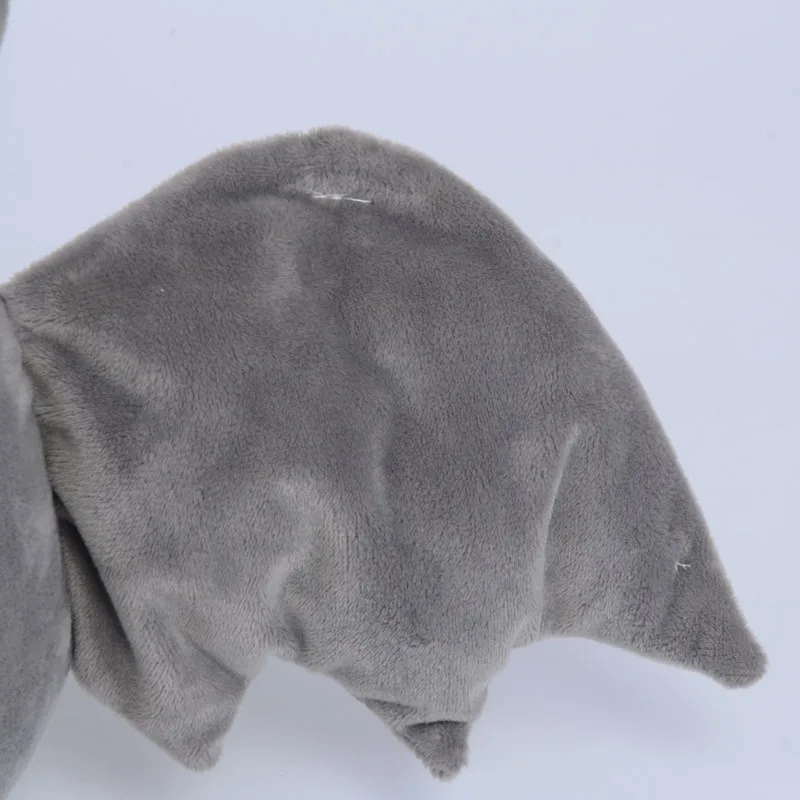 TB2byBzlpXXXXXwXXXXXXXXXXXX_!!59576030