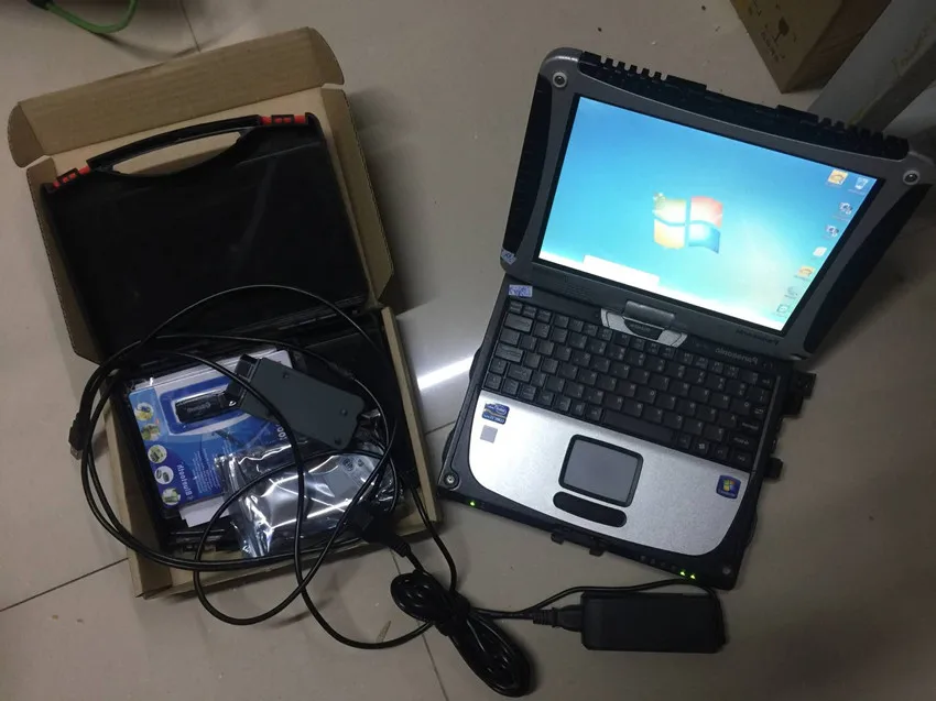 vas5054a vas pc cf19 i5 laptop touch screen with software odis 4.4.10 installed well eslawin diagnostic tool for audi for v/w vas5054a vas pc cf19 i5 laptop touch screen with software odis 4.4.10 installed well eslawin diagnostic tool for audi for v/w